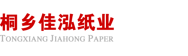 开云网页版·官方版在线登入